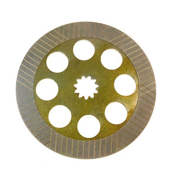 John Deere Brake Disc, RE43390