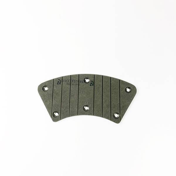 John Deere Brake Pad, R110464
