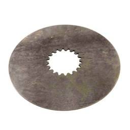 John Deere Brake Plate, R26767