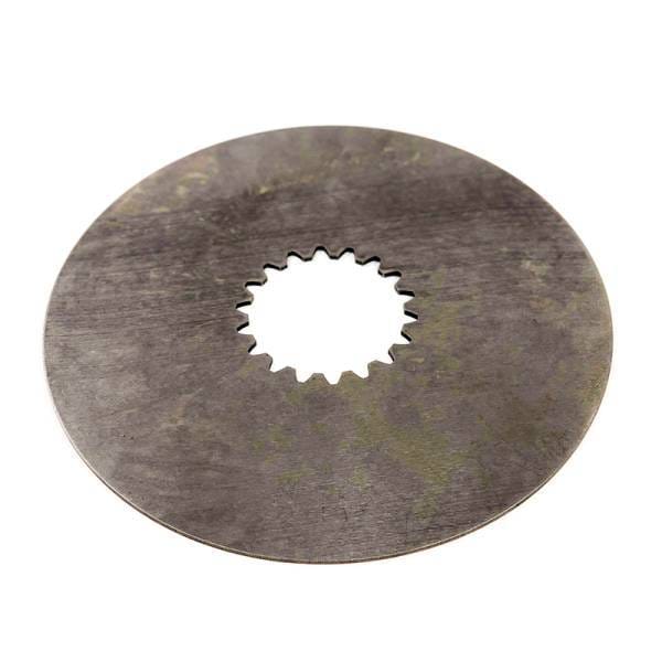 John Deere Brake Plate, R26767