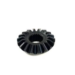 John Deere Differential Bevel Gear, T29394