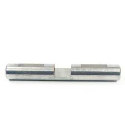 John Deere Differential Cross Shaft, L29226