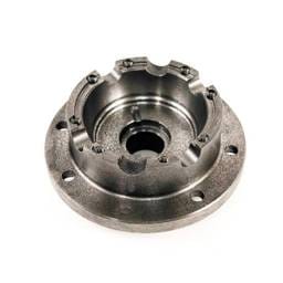 John Deere Differential Housing, T30253