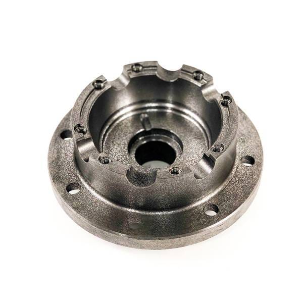 John Deere Differential Housing, T30253