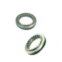 John Deere Differential Shift Collar, R50655
