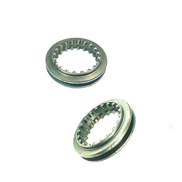 John Deere Differential Shift Collar, R50655
