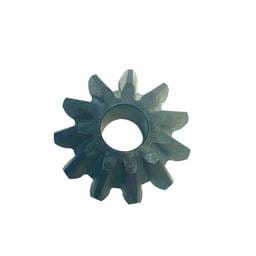 John Deere Differential Spider Gear, L29227