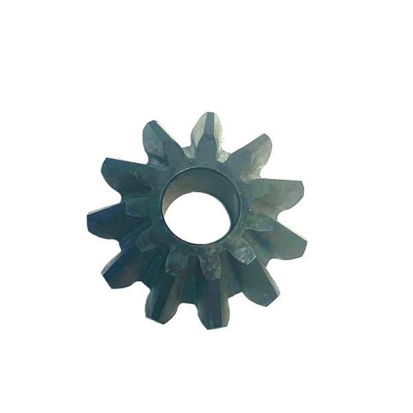 John Deere Differential Spider Gear, L29227