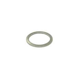John Deere Drain Plug Gasket, A4827R