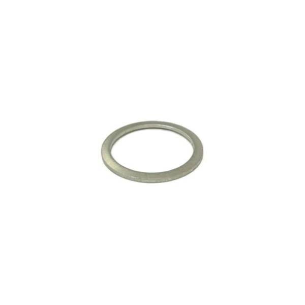 John Deere Drain Plug Gasket, A4827R