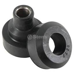 John Deere Engine Mount, AL81953