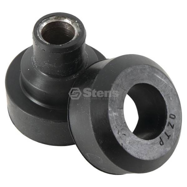 John Deere Engine Mount, AL81953