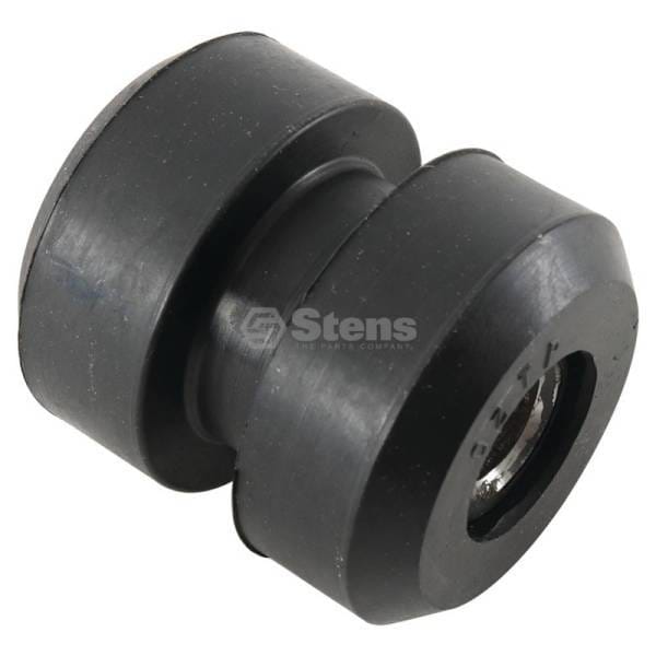 John Deere Engine Mount, AL81953 thumbnail 2