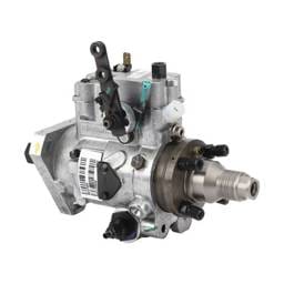 John Deere Fuel Injection Pump, RE47494
