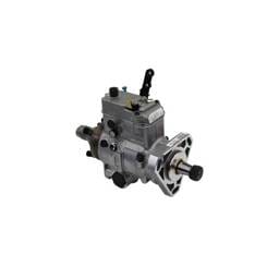 John Deere Fuel Injection Pump, RE49360