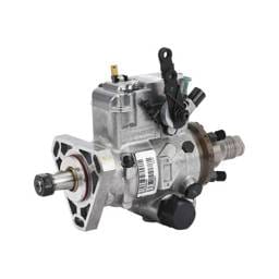 John Deere Fuel Injection Pump, RE500949