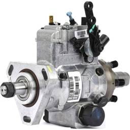 John Deere Fuel Injection Pump, RE503200