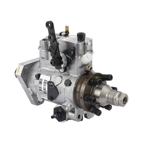 John Deere Fuel Injection Pump, RE504067
