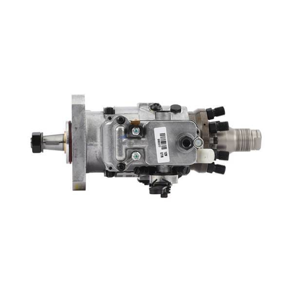 John Deere Fuel Injection Pump, RE504067 thumbnail 2