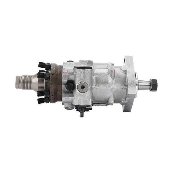 John Deere Fuel Injection Pump, RE504067 thumbnail 3