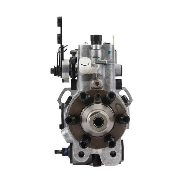 John Deere Fuel Injection Pump, RE504067 thumbnail 4