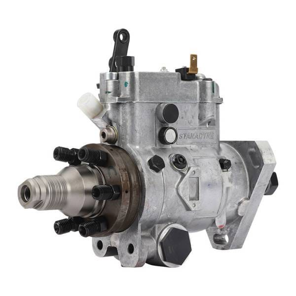 John Deere Fuel Injection Pump, RE504067 thumbnail 5
