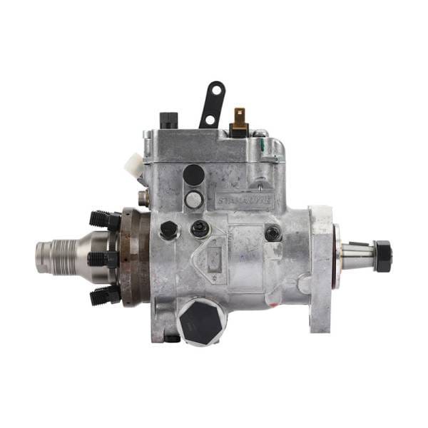 John Deere Fuel Injection Pump, RE504067 thumbnail 6