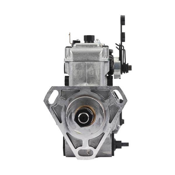 John Deere Fuel Injection Pump, RE504067 thumbnail 8