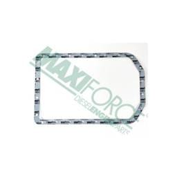 John Deere Flywheel Housing Gasket, R97351
