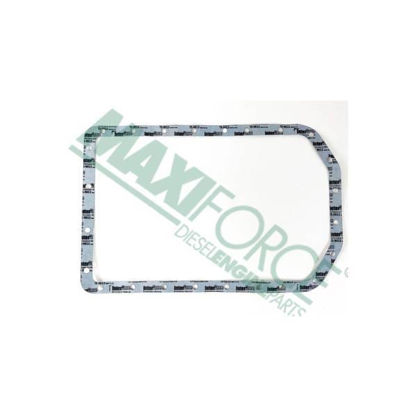 John Deere Flywheel Housing Gasket, R97351