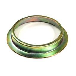 John Deere Front Wheel Hub Wear Sleeve, R26632
