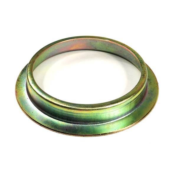 John Deere Front Wheel Hub Wear Sleeve, R26632