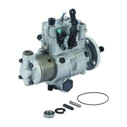 John Deere Fuel Injection Pump, AR49898