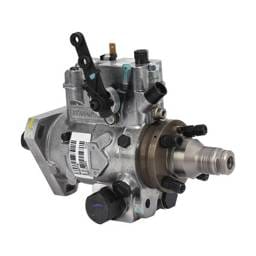 John Deere Fuel Injection Pump, RE69779
