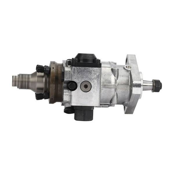 John Deere Fuel Injection Pump, RE69779 thumbnail 2