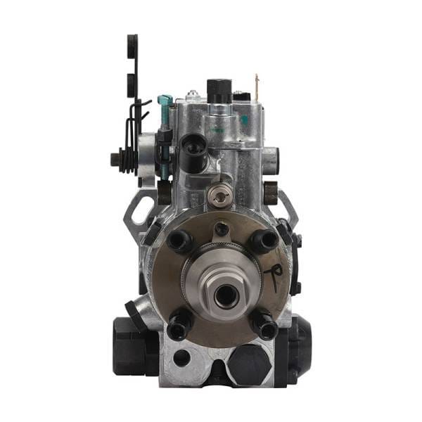John Deere Fuel Injection Pump, RE69779 thumbnail 3