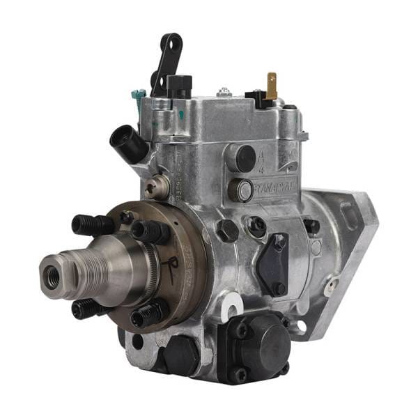 John Deere Fuel Injection Pump, RE69779 thumbnail 4