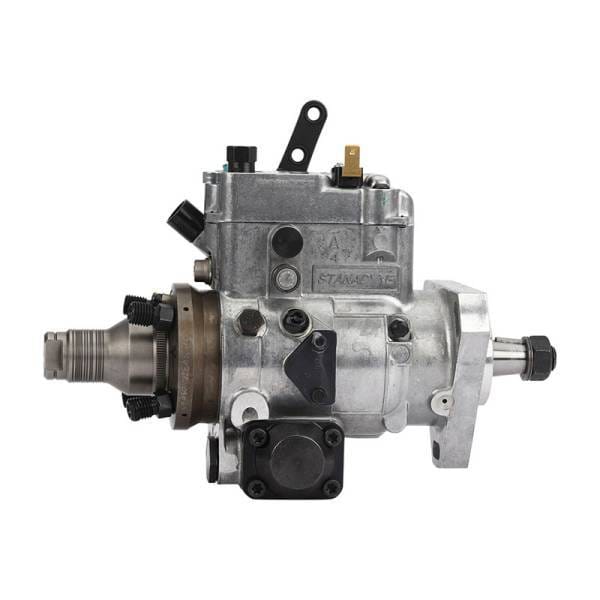 John Deere Fuel Injection Pump, RE69779 thumbnail 5