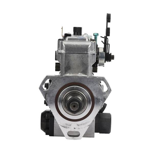 John Deere Fuel Injection Pump, RE69779 thumbnail 6