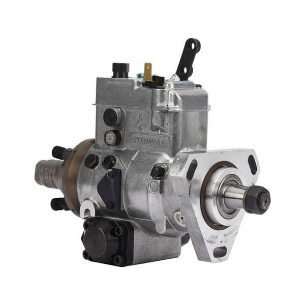 John Deere Fuel Injection Pump, RE69779 thumbnail 7