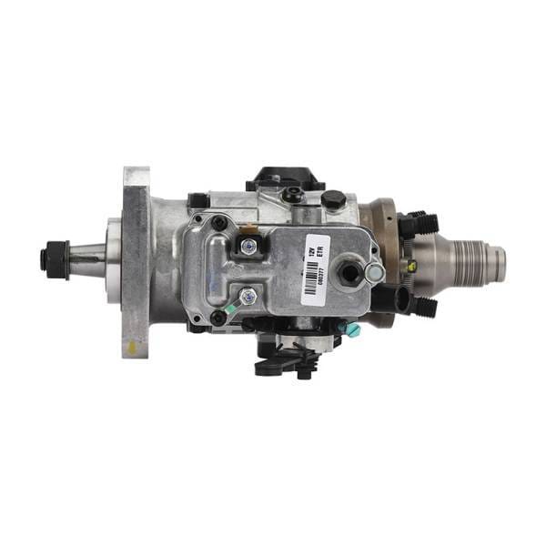 John Deere Fuel Injection Pump, RE69779 thumbnail 8