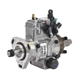 John Deere Fuel Injection Pump, RE69781