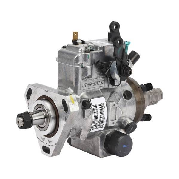 John Deere Fuel Injection Pump, RE69781