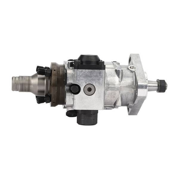 John Deere Fuel Injection Pump, RE69781 thumbnail 2