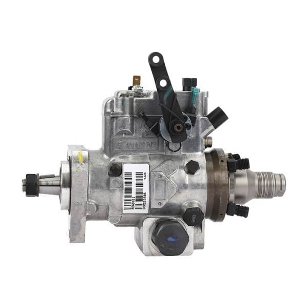 John Deere Fuel Injection Pump, RE69781 thumbnail 3