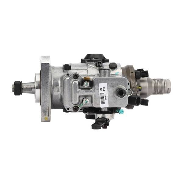 John Deere Fuel Injection Pump, RE69781 thumbnail 4