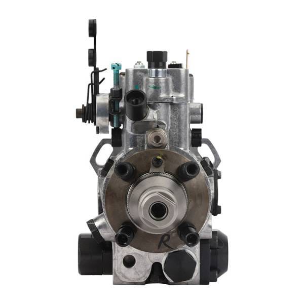 John Deere Fuel Injection Pump, RE69781 thumbnail 5