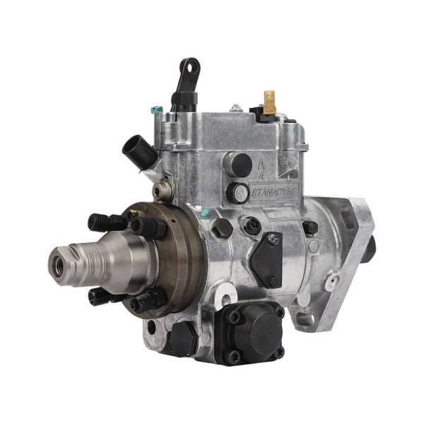 John Deere Fuel Injection Pump, RE69781 thumbnail 6