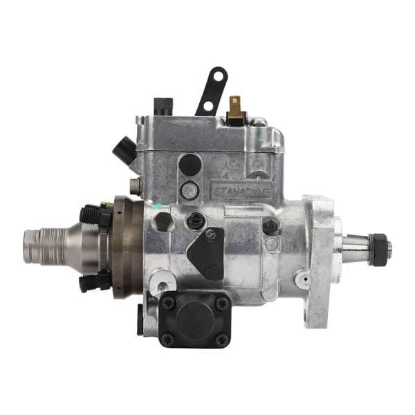 John Deere Fuel Injection Pump, RE69781 thumbnail 8