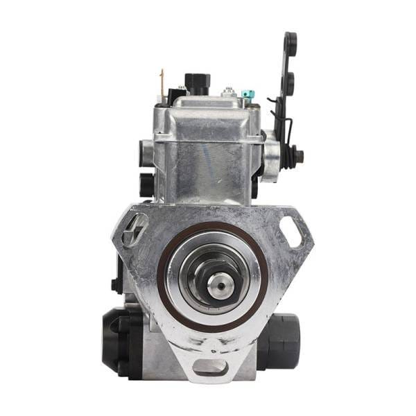 John Deere Fuel Injection Pump, RE69781 thumbnail 9